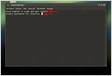 Xrdp conecte el escritorio remoto de Ubuntu Linux a